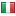 vaujany.com server is located in Italy